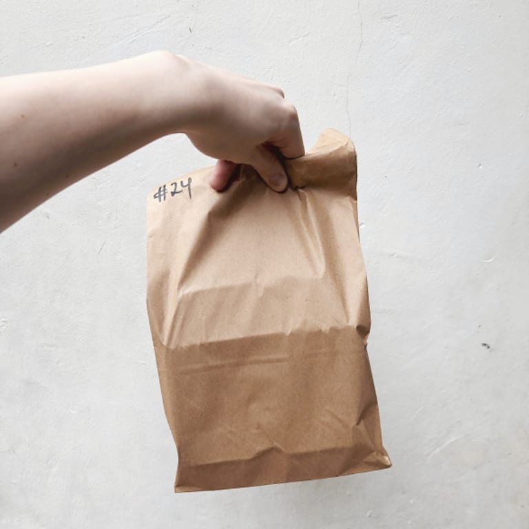 Convenient Delivery and Pickup Options for Italian and Mediterranean Cuisine
