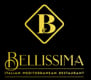 Bellissima Italian Mediterranean Restaurant