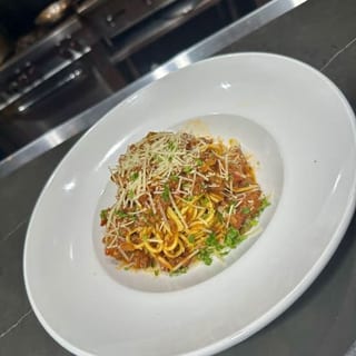Bolognese
